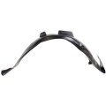 Chevy Captiva Sport Splash Guard Fender Liner 2012 13 14 15 Front Passenger Side Ls Xe Models Replacement For 22890046 