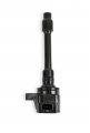 Accel 140084k Ignition Coil 2015020 Honda Civic 2 0l 2 Turbo And Fit 1 5l 4-cylinder Black Individual 