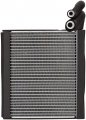 1010229 Air Conditioning Evaporato Air Conditioning Evaporator 