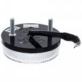 Polaris Asm-light Reverse Led Qty 1