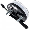 Polaris Asm-light Reverse Led Qty 1