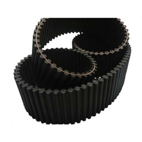 Dd Powerdrive A6r3d165025 Sdp Steyr Daimler Puch Replacement Belt Rubber