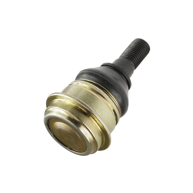 John Deere Am146066 Front Suspension Knuckle Upper Ball Joint Mod-ztf1-19704