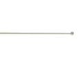1967-1968 Corvette Antenna Mast