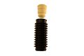Kyb Sb105 Strut Boot