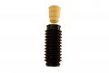 Kyb Sb105 Strut Boot