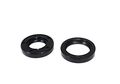 Main Crank Shaft Seals Kit Suzuki Rm125 1989 1990 1991 1992 1993 1994 1995 1996 