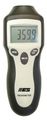 Electronic Specialties 332 Pro Laser No-contact Photo Tachometer 