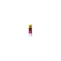 Avery Permanent Glue Stic 12 Pack 00166 