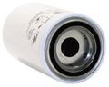 Wix 57410 Spin-on Hydraulic Filter Pack Of 1 