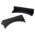 Wonderpana Xl Upgrade Bracket 8 Wide Holder Only For Upgrading The 186 System To 80 