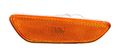 Depo 335-1415r-as Replacement Passenger Side Marker Light Assembly This Product Is An Aftermarket It Not Created Or Sold By The 