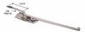 Crl Left Hand Dual Arm Entrygard Casement Operator By Cr Laurence 
