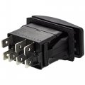 Can-am 2016-2018 Defender Hd10 Hd8 Interupteur Switch 710004941 New Oem