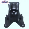 Tom Leaf Spring Shackle Bracket Repair Kit Lh Or Rh For 1986-2007 Ford E150 E250 E350 E0tz-5775-b