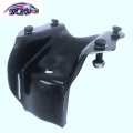 Tom Leaf Spring Shackle Bracket Repair Kit Lh Or Rh For 1986-2007 Ford E150 E250 E350 E0tz-5775-b