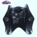 Tom Leaf Spring Shackle Bracket Repair Kit Lh Or Rh For 1986-2007 Ford E150 E250 E350 E0tz-5775-b