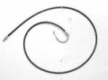 Raybestos Bc93142 Professional Grade Parking Brake Cable 