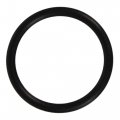Fel-pro 36024 Water Outlet Gasket 