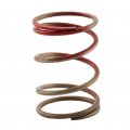 Turbo Smart Ts-0550-3084 Turbocharger Wastegate Spring Valve Springs 