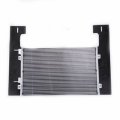 A C Condenser For Chrysler Pt Cruiser 2001 To010 2 0 2 4l Fits Ch3030193 And 5093598aa Front Position Replacement Part 