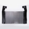 A C Condenser For Chrysler Pt Cruiser 2001 To010 2 0 2 4l Fits Ch3030193 And 5093598aa Front Position Replacement Part