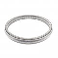 901068 Re0f11a Jf015e Cvt Transmission Belt Chain For Nissan Micra March Roox 