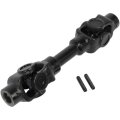 Driveshaft Prop Shaft Assembly For Polaris Sportsman 600 2003 To 2005 12 80 In Rear Drive Replaces Oe 