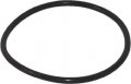 Torque Converter O-ring Seal For Jatco And Nissan Rl4f02a Da-11 36mm Inner Diameter 2mm Cross Section Jo-25-2 Ja-o-2v 