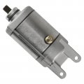 For Starter Arctic Cat 250 Dvx Utility 249cc 2006 2007 2008 2009 Mod-ztf1-4944