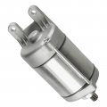 For Starter Arctic Cat 250 Dvx Utility 249cc 2006 2007 2008 2009 Mod-ztf1-4944