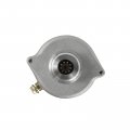 For Starter Arctic Cat 250 Dvx Utility 249cc 2006 2007 2008 2009 Mod-ztf1-4944