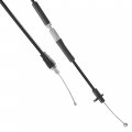 Caltric Throttle Cable Compatible With Polaris Sportsman 800 Efi 2005-2010 2014 Ho 2008-2009