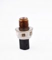 Fuel Rail Pressure Sensor 68210175aa Replacement For Cummins 6 7l 2013-2015