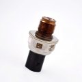 Fuel Rail Pressure Sensor 68210175aa Replacement For Cummins 6 7l 2013-2015