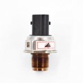 Fuel Rail Pressure Sensor 68210175aa Replacement For Cummins 6 7l 2013-2015
