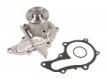 Evergreen Tbk235cvc For Toyota Celica Corolla 1 8l 7afe Timing Belt Kit Valve Cover Gasket Gmb Water Pump 