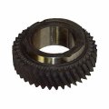 Usa Standard Manual Transmission Getrag 2nd Gear Gm 39-tooth Zmget290-21 