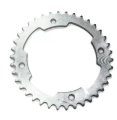 38t Rear Drive Sprocket For Polaris 2006 2007 2008 2009 2010 2011 Outlaw 500 525 
