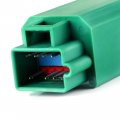Ocpty Hazard Warning Switch Control Replacement Parts Fits For 1999-2005 Pontiac Grand Am Replace Oe 10359039