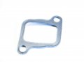Ski-doo New Oem Gasket-intake 420831867