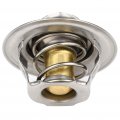 Ocpty Water Pump Thermostat Housing Kit For 1997-2003 Dodge Dakota 3 9l 1998-2000 Durango 5 2l Oe W7160