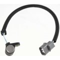Crankshaft Position Sensor For Honda Civic 1996 1997 1998 1999 2000 3 Prong Blade Male Terminal 1 Female Connector 20 Mm 