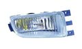 Depo 324-2008r-aq-y Lexus Passenger Side Replacement Fog Light Assembly 