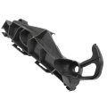 Front Bumper Driver Side Fender Bracket Holder For Lexus Gs350 Gs450h 3 5l 2013-2015 52536-30220 5253630220