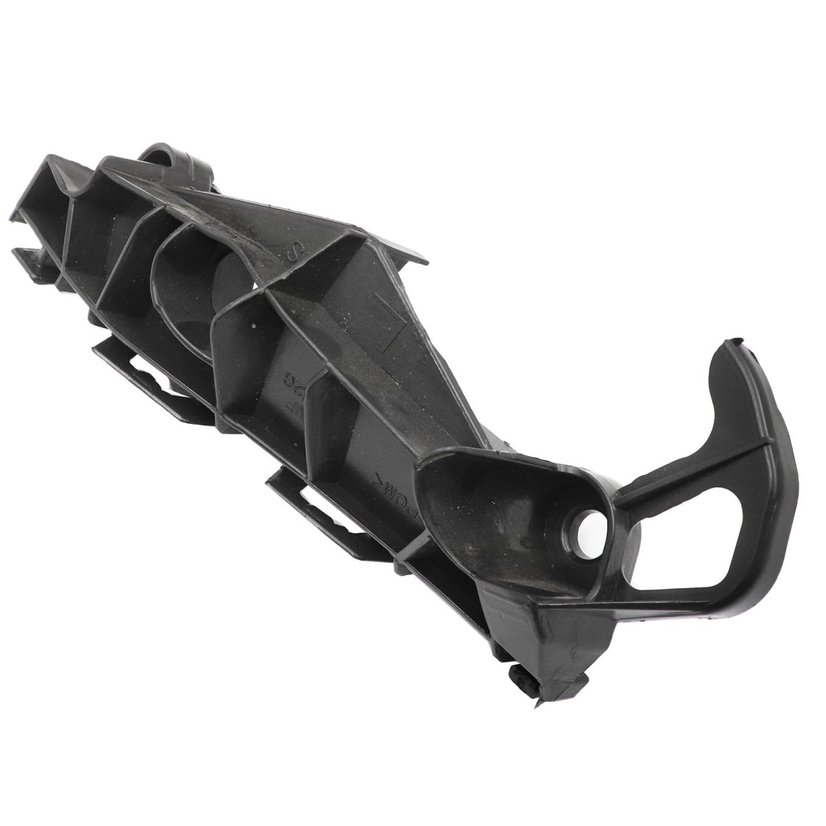 Front Bumper Driver Side Fender Bracket Holder For Lexus Gs350 Gs450h 3 5l 2013-2015 52536-30220 5253630220