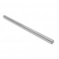 Demotor Performance 18 Length 3 4 Dd Steel Steering Shaft 