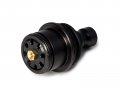 Superatv Heavy Duty Replacement Ball Joint For Can-am Maverick X3 2017 Lower 2 Joints Double The Strength Of Stock 