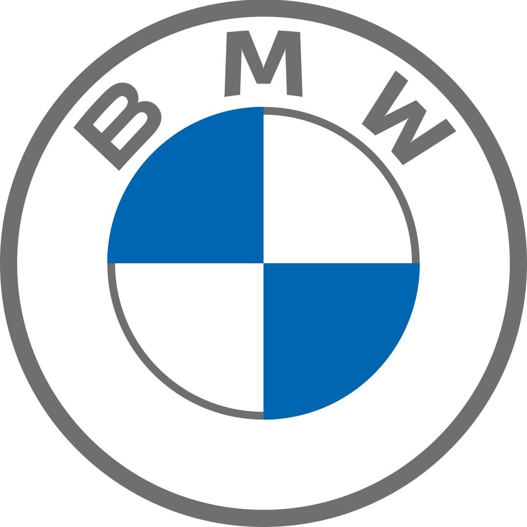 Bulb 074000