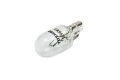 Bulb 074000
